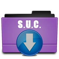S.U.C. (Downloads)