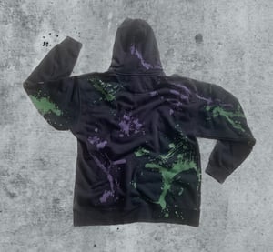 Image of The HyperSpace (XL)