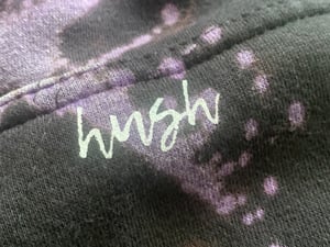 Image of The HyperSpace (XL)