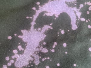 Image of The HyperSpace (XL)