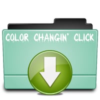 Color Changin Click (Downloads)