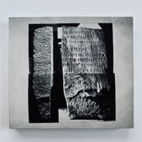 Kjostad "Weathering" 2xCD Digipak (Satatuhatta)