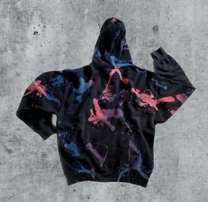 Image of The Elipse (Med)