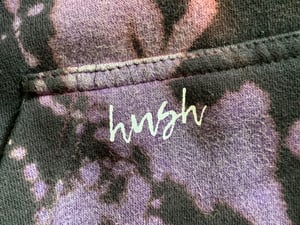 Image of The Elipse (Med)