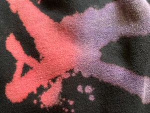 Image of The Elipse (Med)