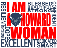 Image 2 of I Am Howard Brother/Woman