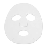 Image 3 of Celavi  Charcoal Facial Mask