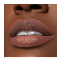 Image 4 of Beauty Creations Nude Lipliner No Shame
