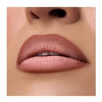 Image 3 of Beauty Creations Nude Lipliner No Shame