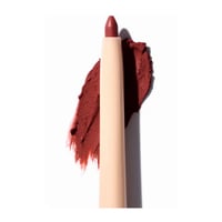 Image 1 of Beauty Creations Nude Lipliner No Shame