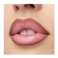 Image 2 of Beauty Creations Nude Lipliner No Shame