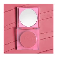 Image 1 of Beauty Creations SB07 Blush Hush Mood