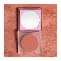 Image 5 of Beauty Creations SB07 Blush Hush Mood