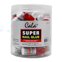Image 2 of Cala Super Nail Glue Maximum Strength