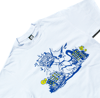 MUSIC4MICE!  T-Shirt