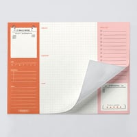 Image 4 of Planner Notepads