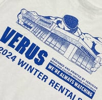 Image 4 of VERUSBUSTER - WHITE