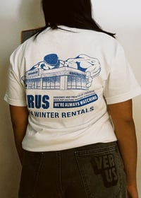 Image 5 of VERUSBUSTER - WHITE