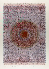 Image 2 of Émergence Dorée