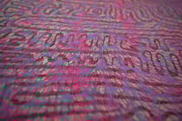 Image 3 of L'innocence sera mon dessein