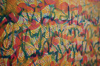 Image 2 of L'illusion