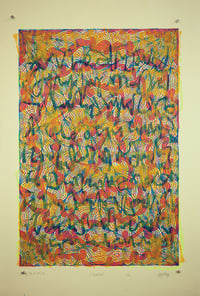 Image 1 of L'illusion
