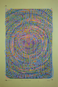 Image 2 of Pour un Dieu d'amour