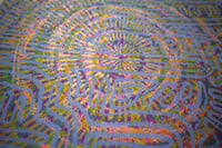 Image 3 of Pour un Dieu d'amour