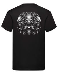 Image 1 of Predator 