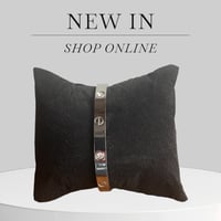 Image 2 of Lola Bangle