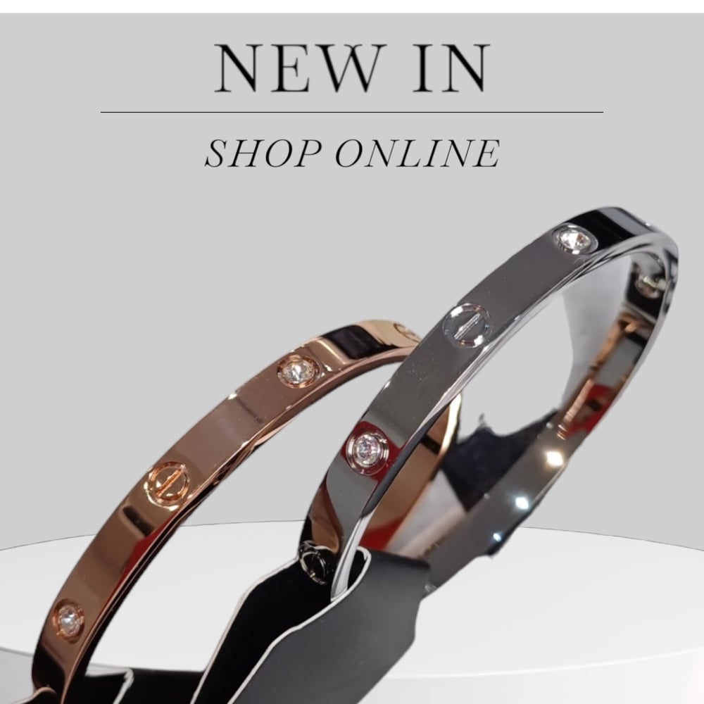 Image of Lola Bangle