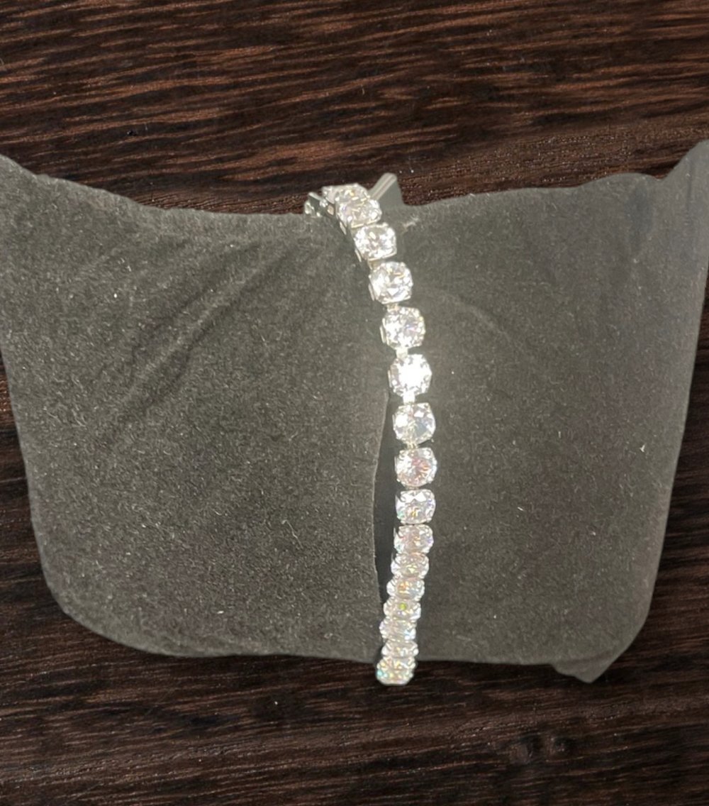 Image of Zara Bracelet
