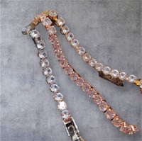 Image 2 of Zara Bracelet