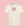 Dude Safari - Sunflower T-Shirt (NEW)
