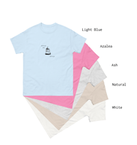 Image 3 of lesbean / shirt