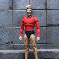 Image 2 of Barnacle Sidekick