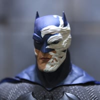 Image 1 of Detective Hush V2