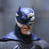 Image 2 of Detective Hush V2
