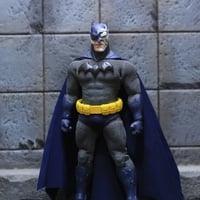 Image 4 of Detective Hush V2