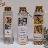 Image 5 of Captured in a Bottle