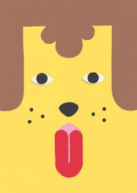 Image 1 of Dog
