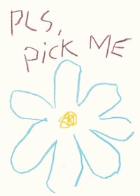 Image 1 of Pls pick me