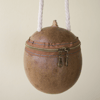 Calabash bag (Rope)