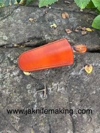 Image 4 of EDC fixed blade