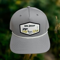 Image 1 of Bird Doggin' Hat