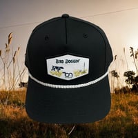 Image 2 of Bird Doggin' Hat