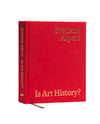 Is Art History? Selected Writings by Svetlana Alpers