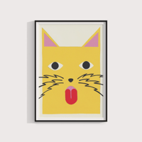 Image 2 of Cat