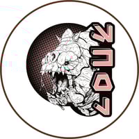 Sköl Rancor 