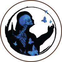Image 1 of Living & Cosmic Force